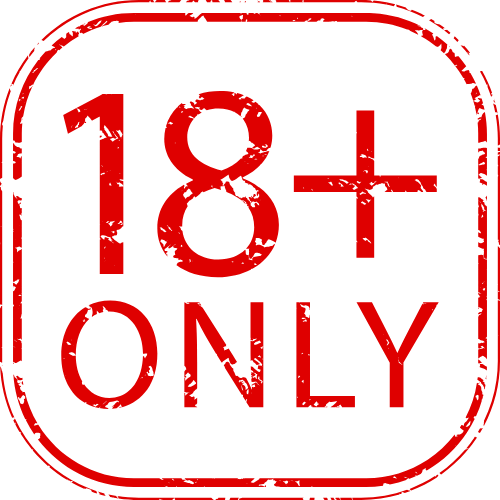 Lincoln2651